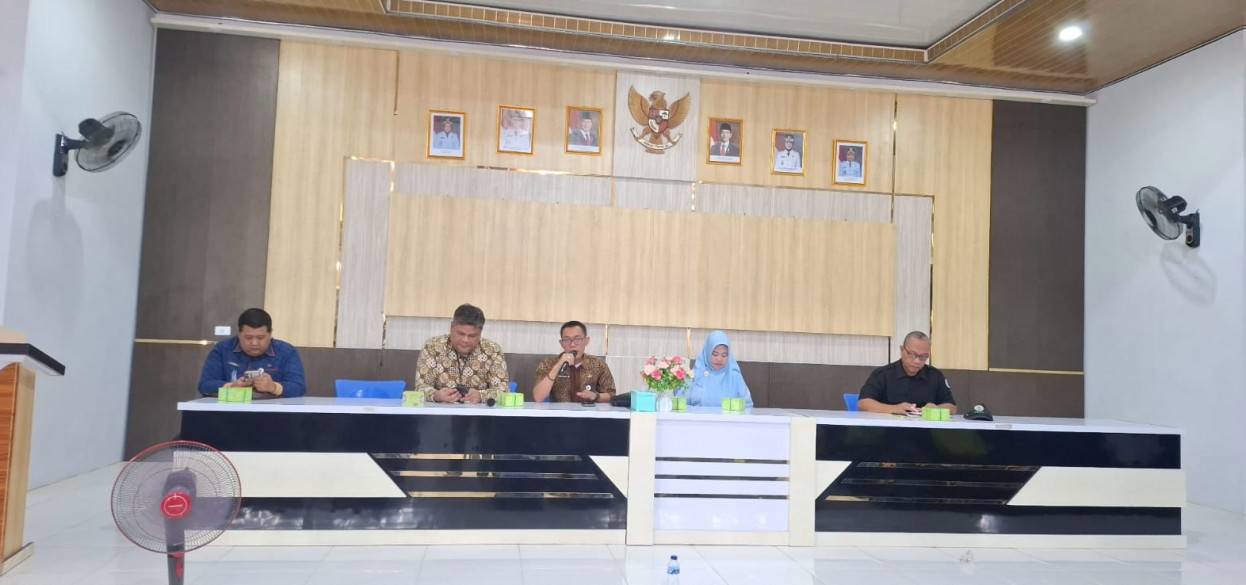 Balai Besar/Balai POM